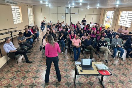 treinamento-atendimento (4)